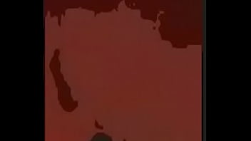 When she misses shes rubbs her clit