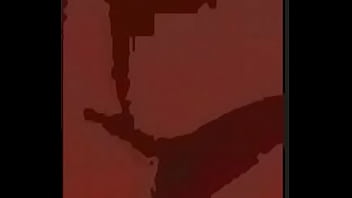 When she misses shes rubbs her clit