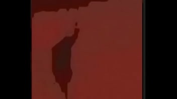 When she misses shes rubbs her clit