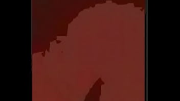 When she misses shes rubbs her clit