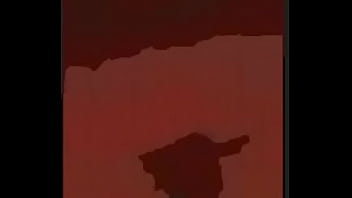 When she misses shes rubbs her clit