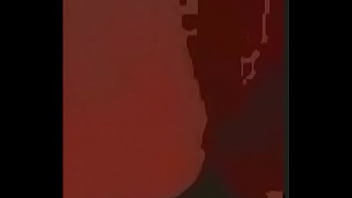 When she misses shes rubbs her clit