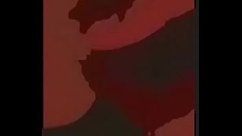 When she misses shes rubbs her clit