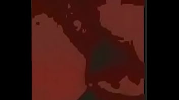 When she misses shes rubbs her clit When she misses shes rubbs her clit