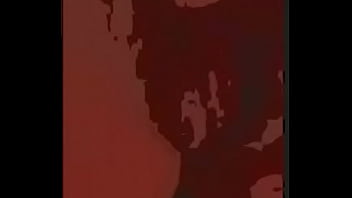 When she misses shes rubbs her clit