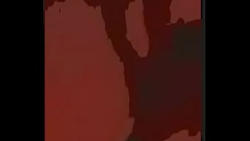 When she misses shes rubbs her clit