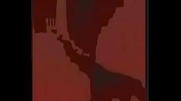 When she misses shes rubbs her clit