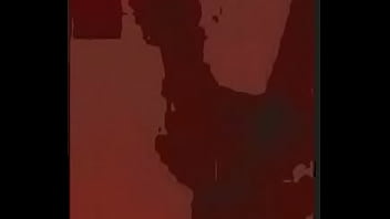 When she misses shes rubbs her clit