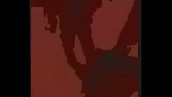 When she misses shes rubbs her clit