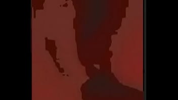 When she misses shes rubbs her clit