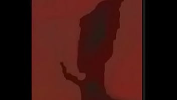 When she misses shes rubbs her clit