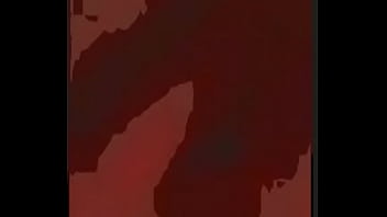 When she misses shes rubbs her clit