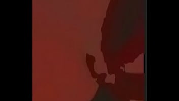 When she misses shes rubbs her clit