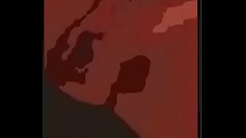 When she misses shes rubbs her clit