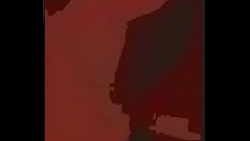 When she misses shes rubbs her clit