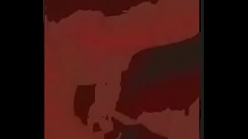 When she misses shes rubbs her clit