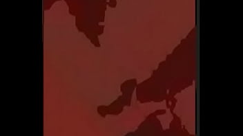 When she misses shes rubbs her clit When she misses shes rubbs her clit