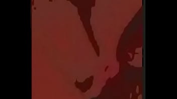 When she misses shes rubbs her clit