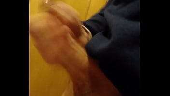 Moviendo polla libremente