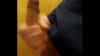 Moviendo polla libremente