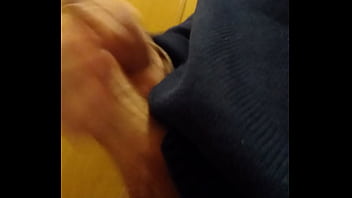 Moviendo polla libremente