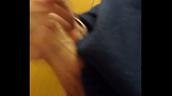 Moviendo polla libremente