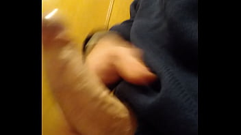 Moviendo polla libremente