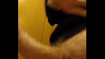 Moviendo polla libremente