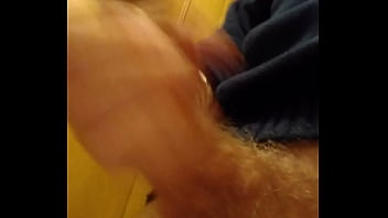 Moviendo polla libremente