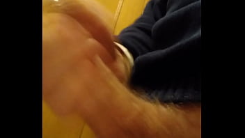 Moviendo polla libremente