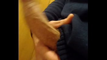 Moviendo polla libremente