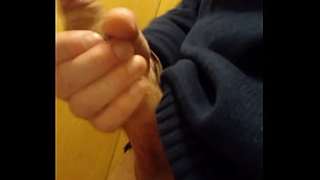 Moviendo polla libremente