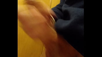 Moviendo polla libremente