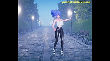 Hentai Video thumbnail