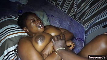 Two couples real sex full episode debbie freezone