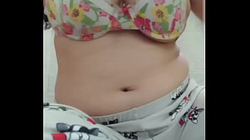 Warm up for awaiting feb 14