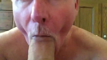 Have Fun Sucking thumbnail