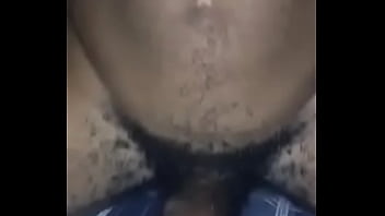 V An T S thumbnail