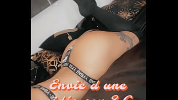 Nathalie2 update #37 aug 08 2022