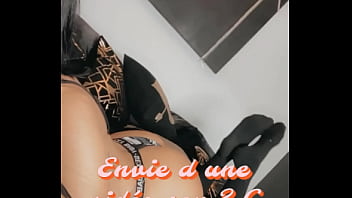 Nathalie2 update #37 aug 08 2022