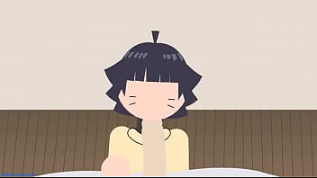 Futa Sakura X Himawari thumbnail