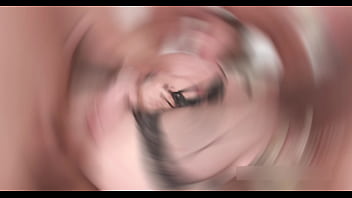 Reload monsters of dap with milana love no pussy balls deep anal almost all balls deep dap serious gape tap gio532m