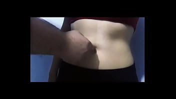 I Love The Feeling Of Touching A Well Toned Belly Button thumbnail