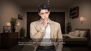 My girlfriend fucks my friend in the bathroom