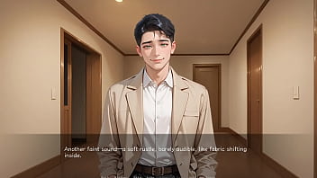 My girlfriend fucks my friend in the bathroom