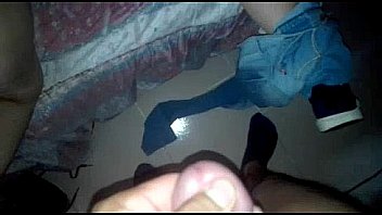 Vid 20170211 Wa0006 thumbnail