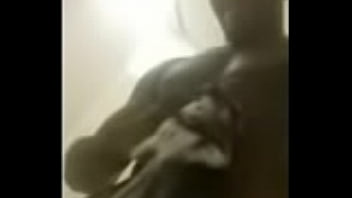 S 2492562595609753872 003