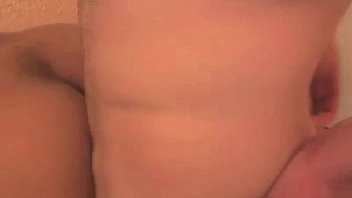 Guys Playing With Dildo And Sucking Dick thumbnail