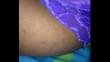 Espiando a mi mujer 3