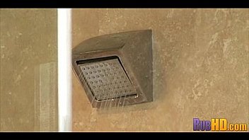 Sensual massage 0418